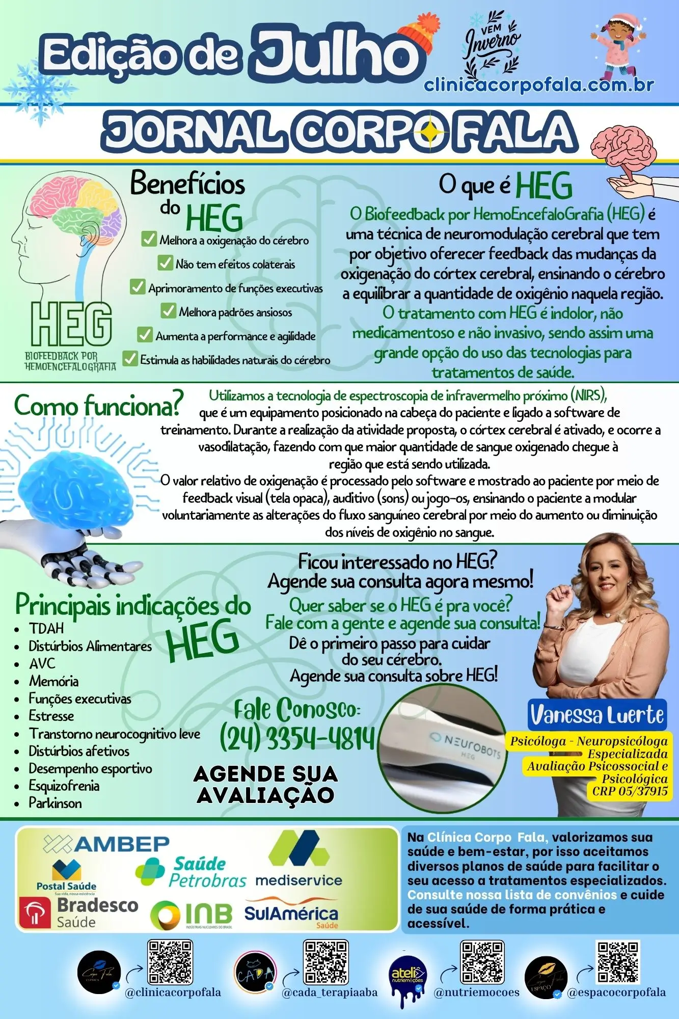 Página 1