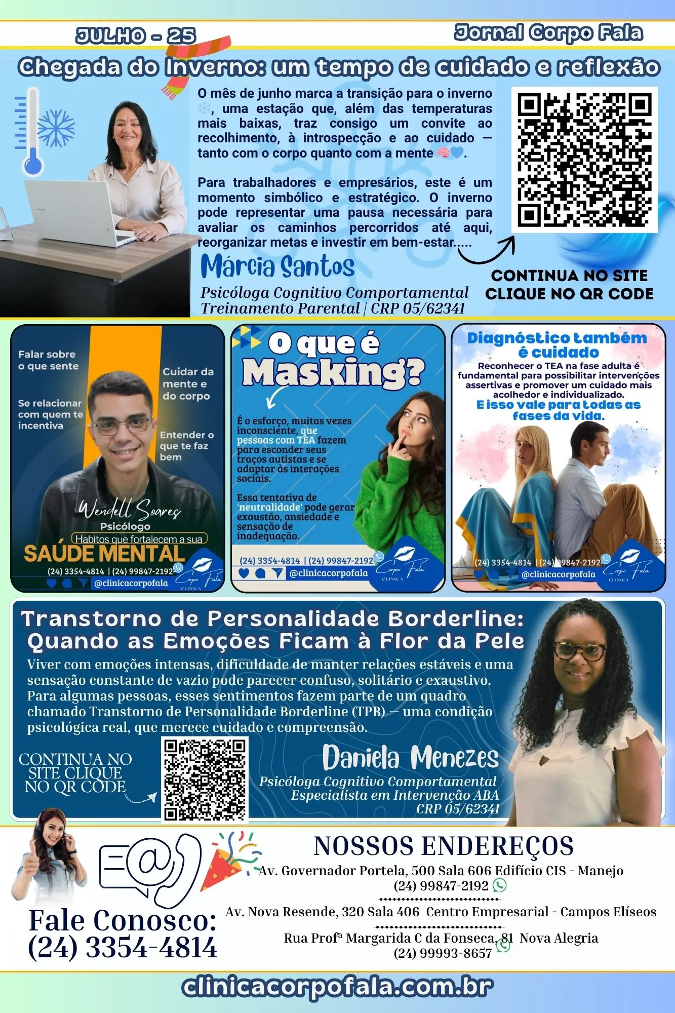 Página 2