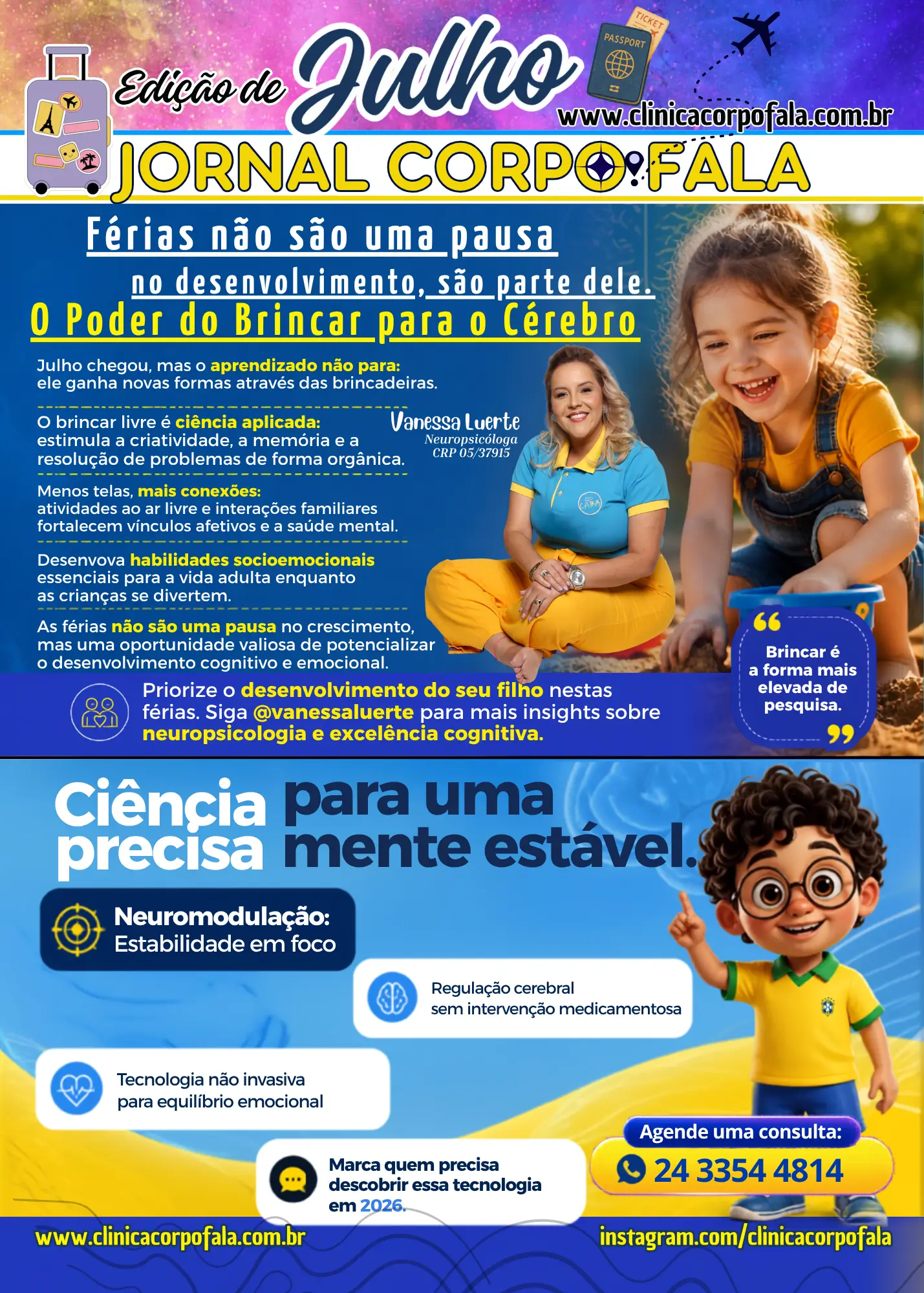Página 1