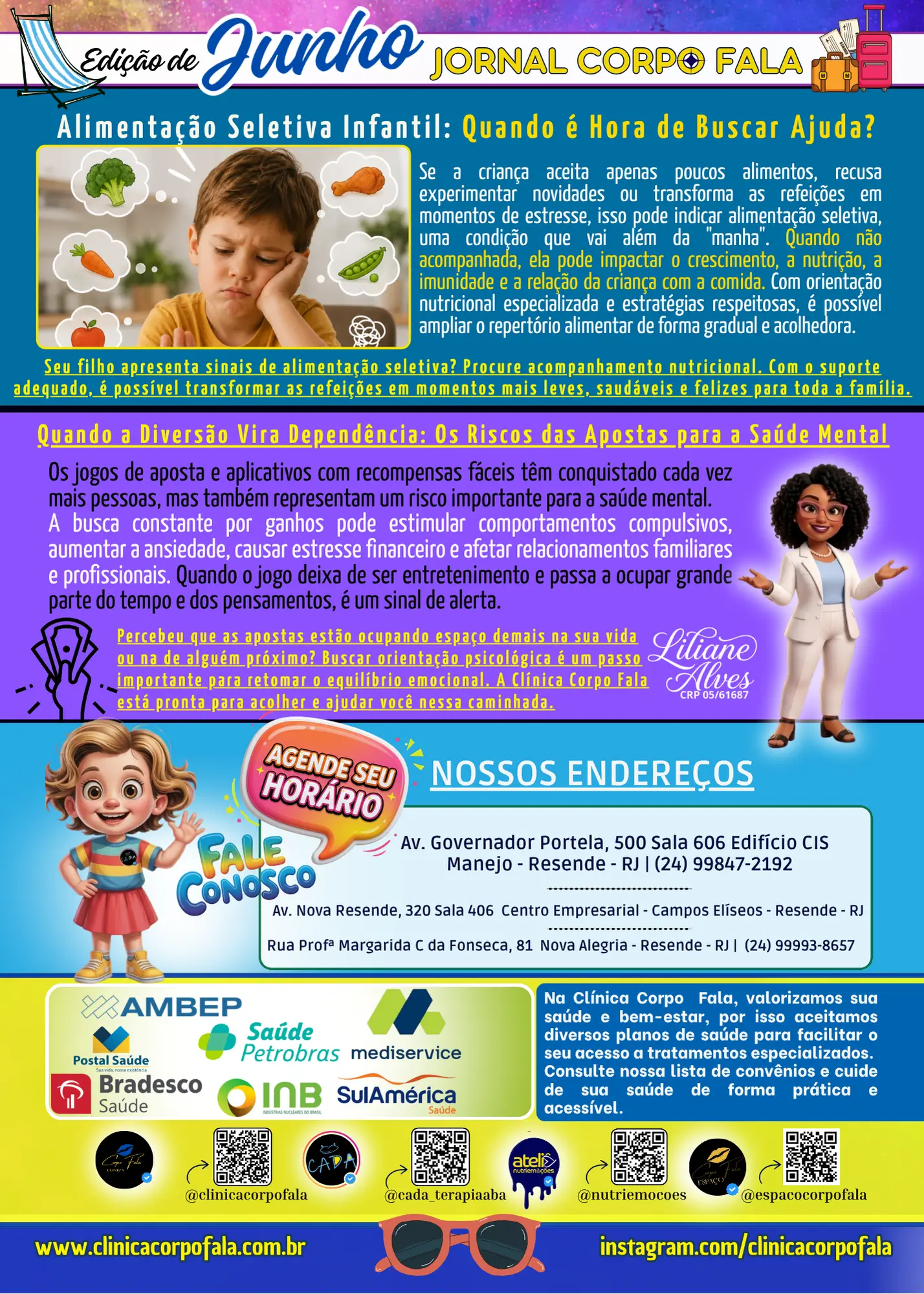 Página 2