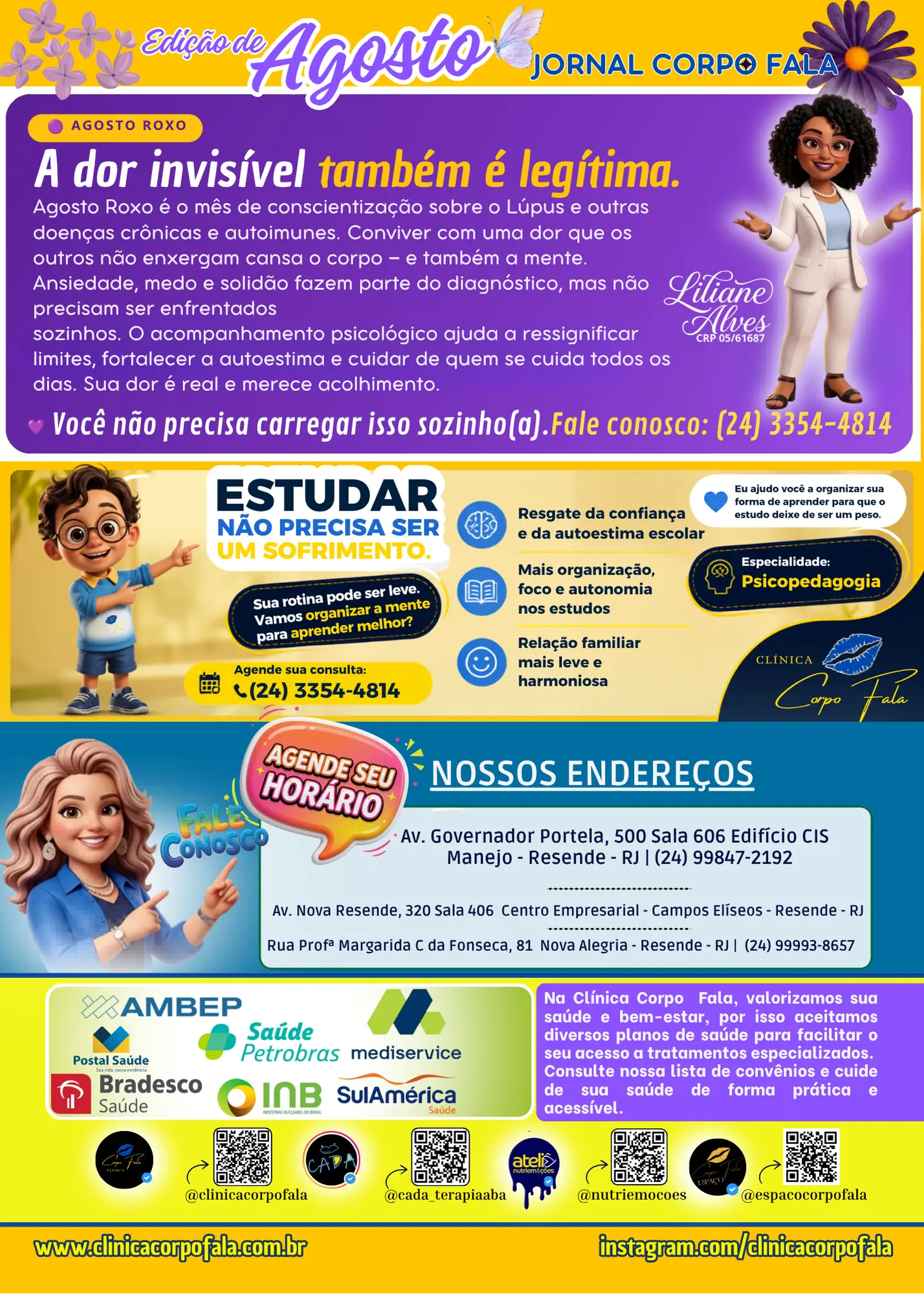 Página 2