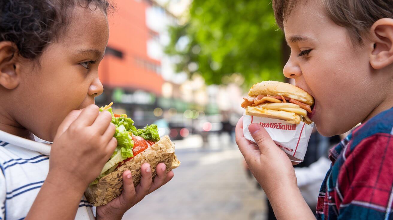 comida de qualidade para as crianças corpo fala12 (1)