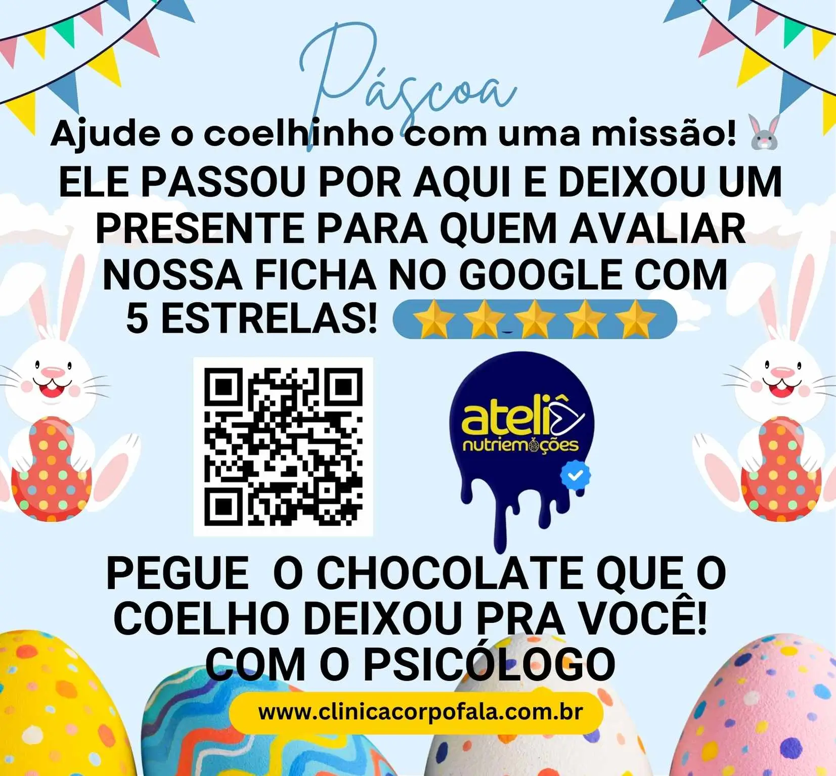 Imagem 4 da campanha
