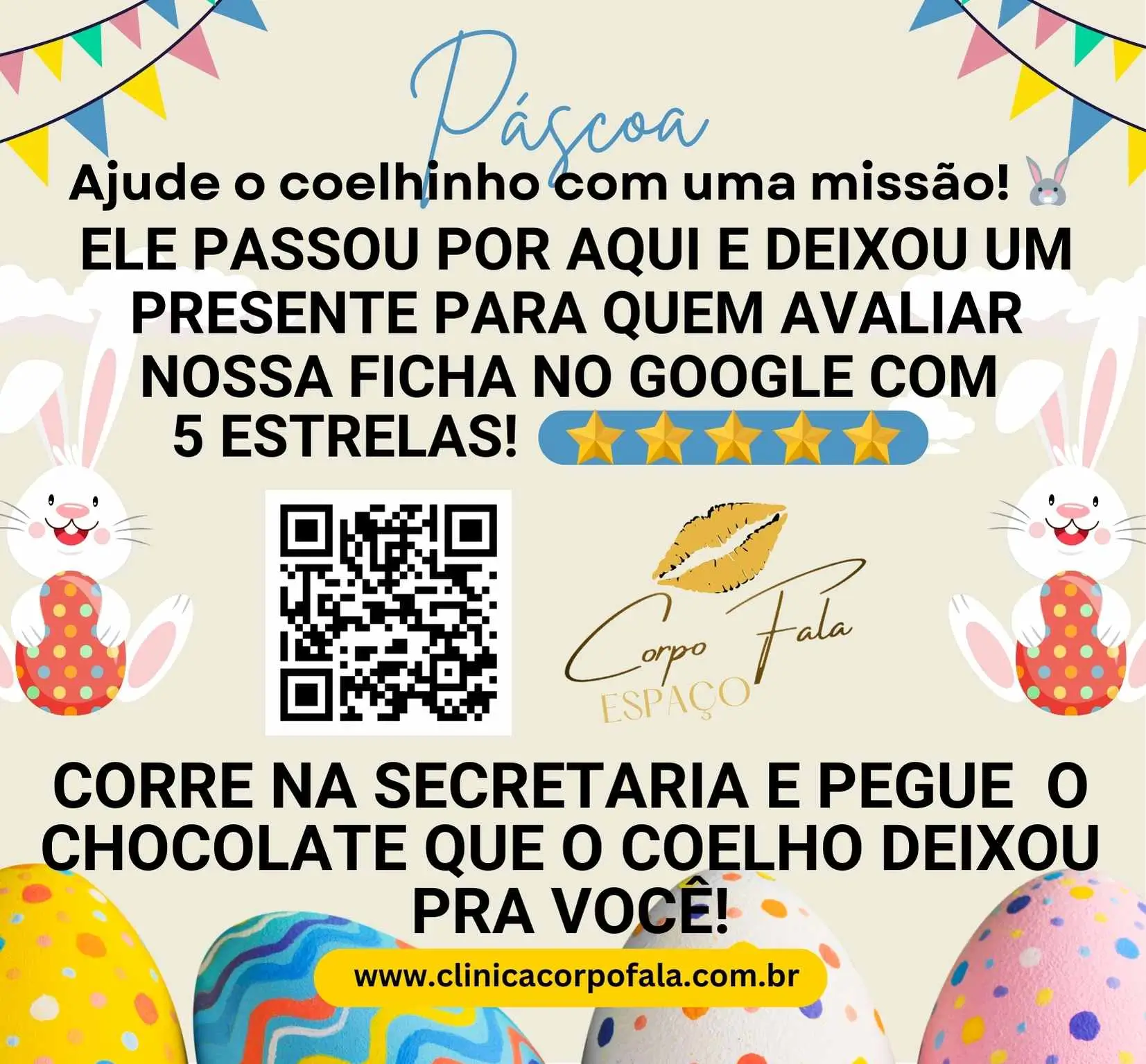 Imagem 2 da campanha